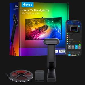 Govee Envisual TV Backlight T2 - Govee