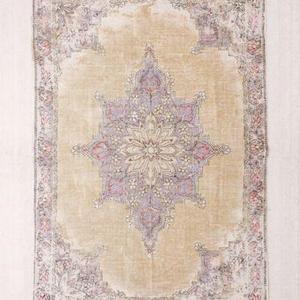 Katalin Printed Rug