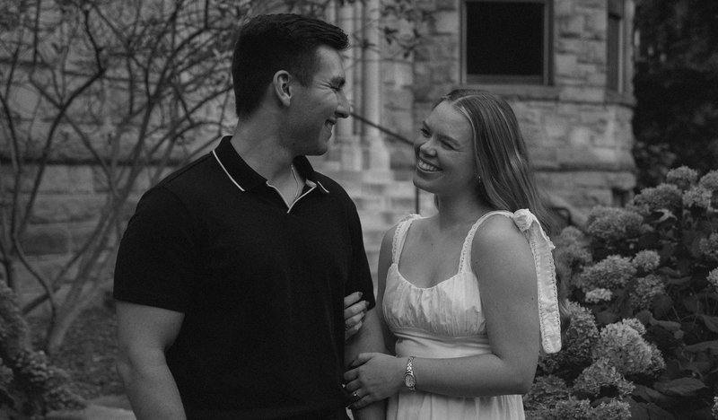 Hero Slideshow Image 4