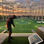 Topgolf