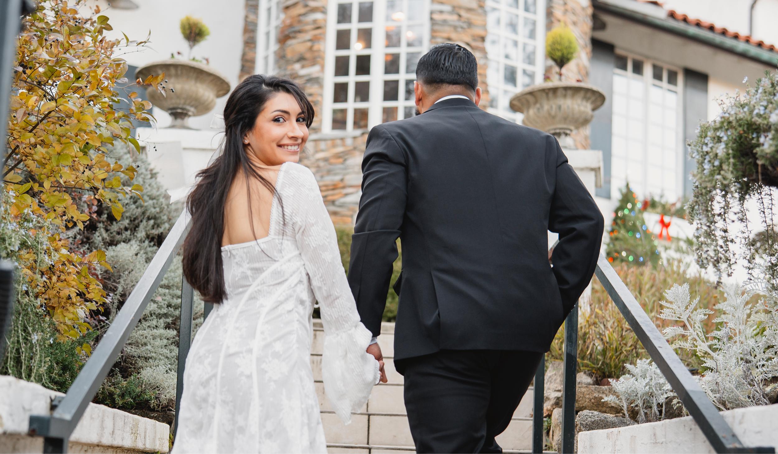 Hero Slideshow Image 0