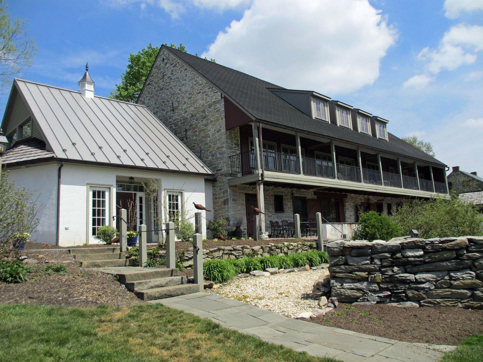 The Wedding Website of Allison Nickel and Greg Bullock