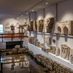 Trogir City Museum