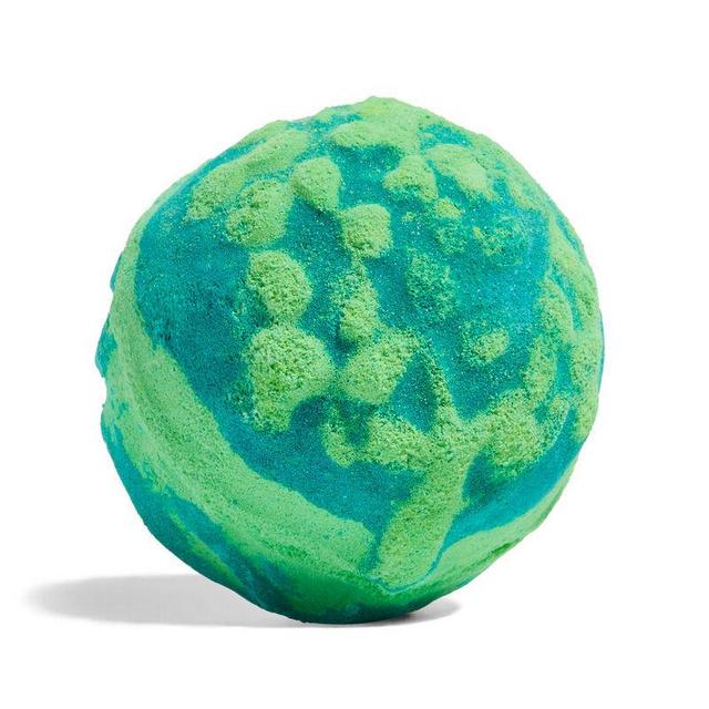 Guardian Of The Forest Bath Bomb