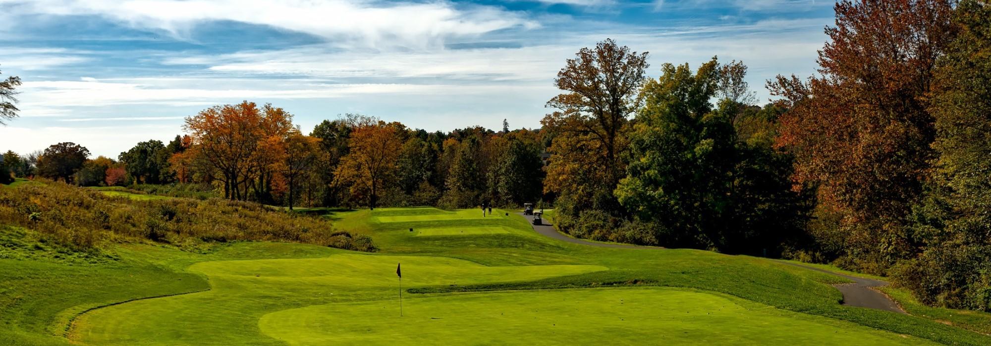 The Wedding Website of Kellie Joyce and Cody Kurbiec