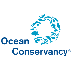 Donation to Ocean Conservancy