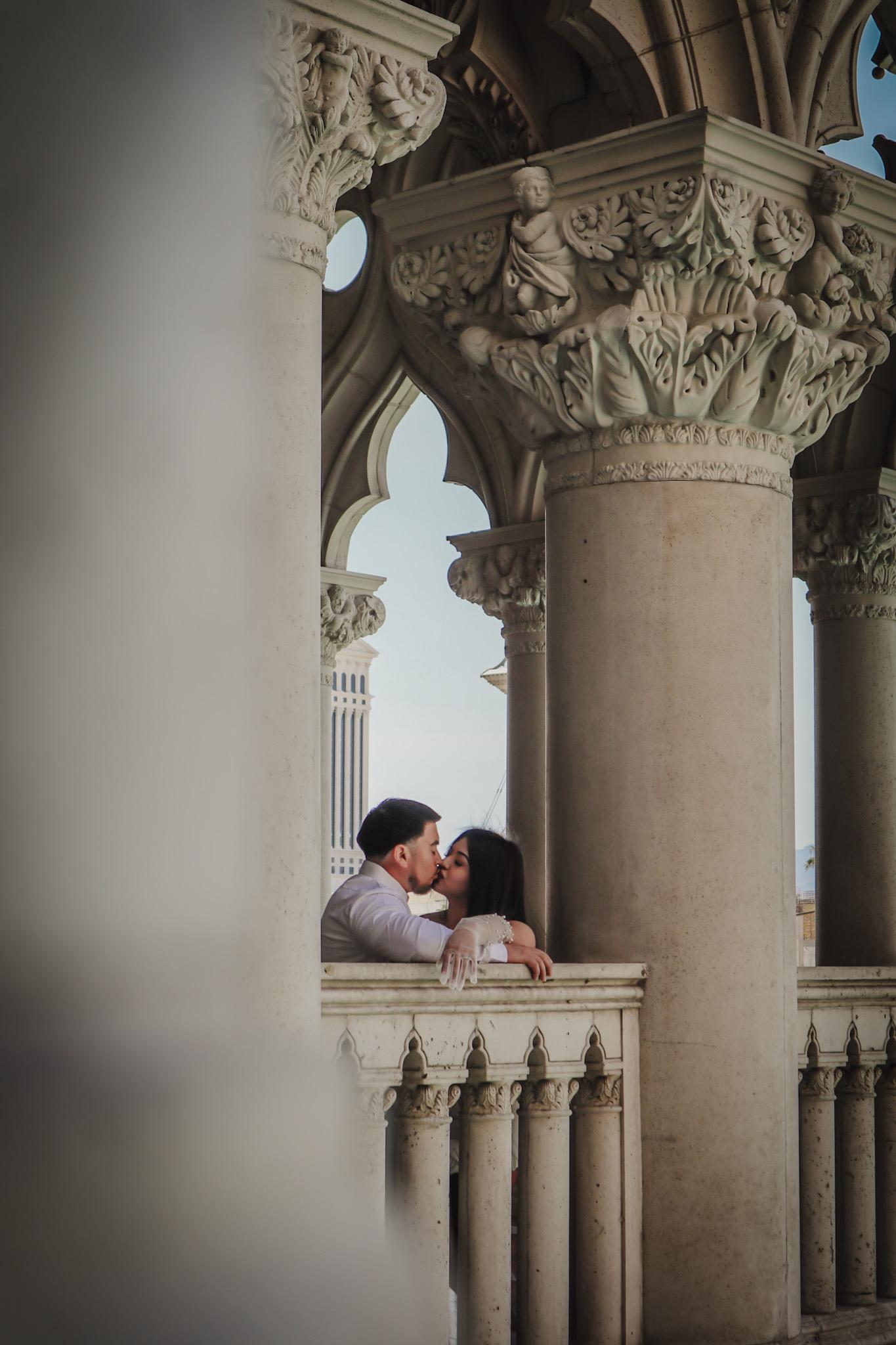 The Wedding Website of Michelle Martinez and Lynden Ironteeth