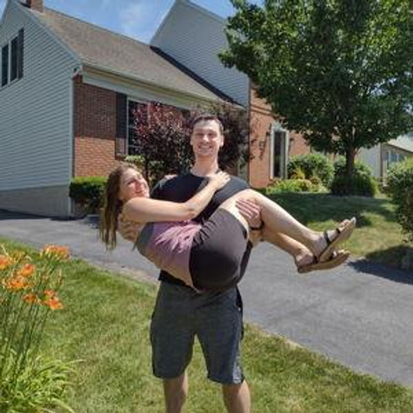 Home Fund