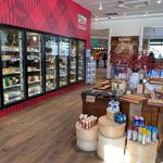 Cabot Farmers' Store - Waterbury