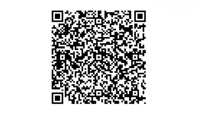 The Wedding Website of Luisa De La Cruz and Ryan Handy