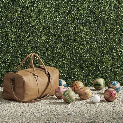 Atticus Bocce Ball Set