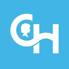 The Children’s Hospital of Philadelphia Global Health Nursing Department