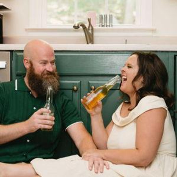 Our newlywed fund
