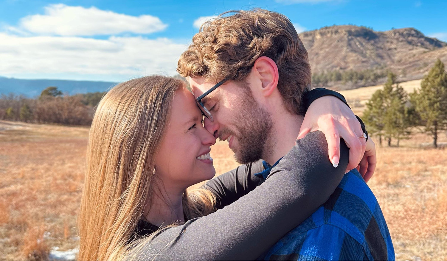 The Wedding Website of Caitlin Brehm and Brian Miner