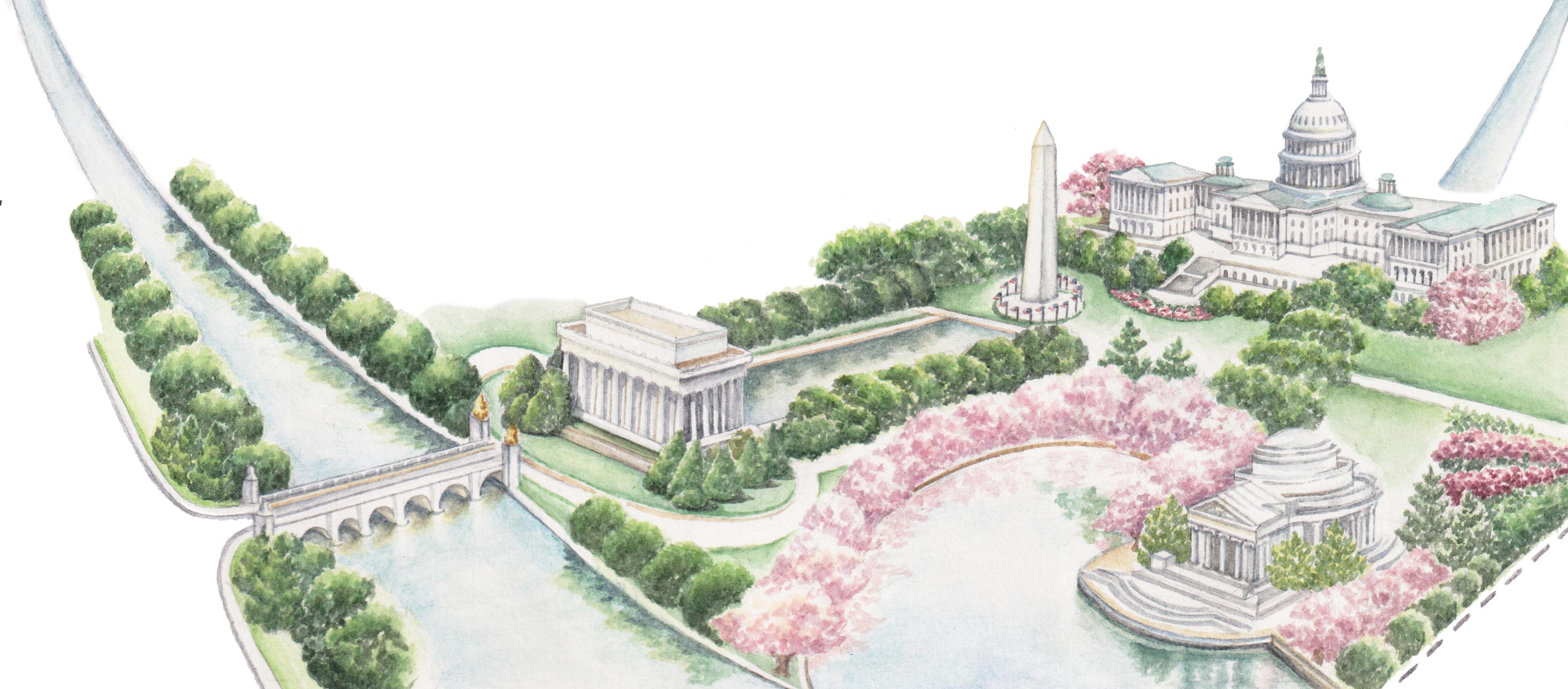 The Wedding Website of Hannah Bell and Craig Lejeune