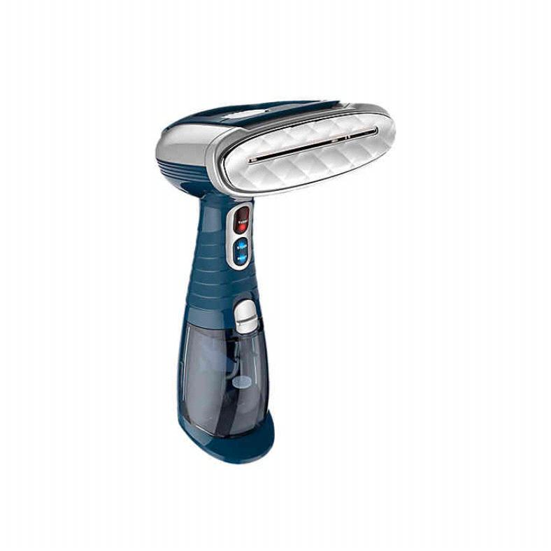 Conair Turbo ExtremeSteam GS54 Garment Steamer