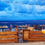 Duke's La Jolla