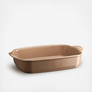 Ultime Rectangular Baking Dish