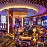 MGM Grand Detroit