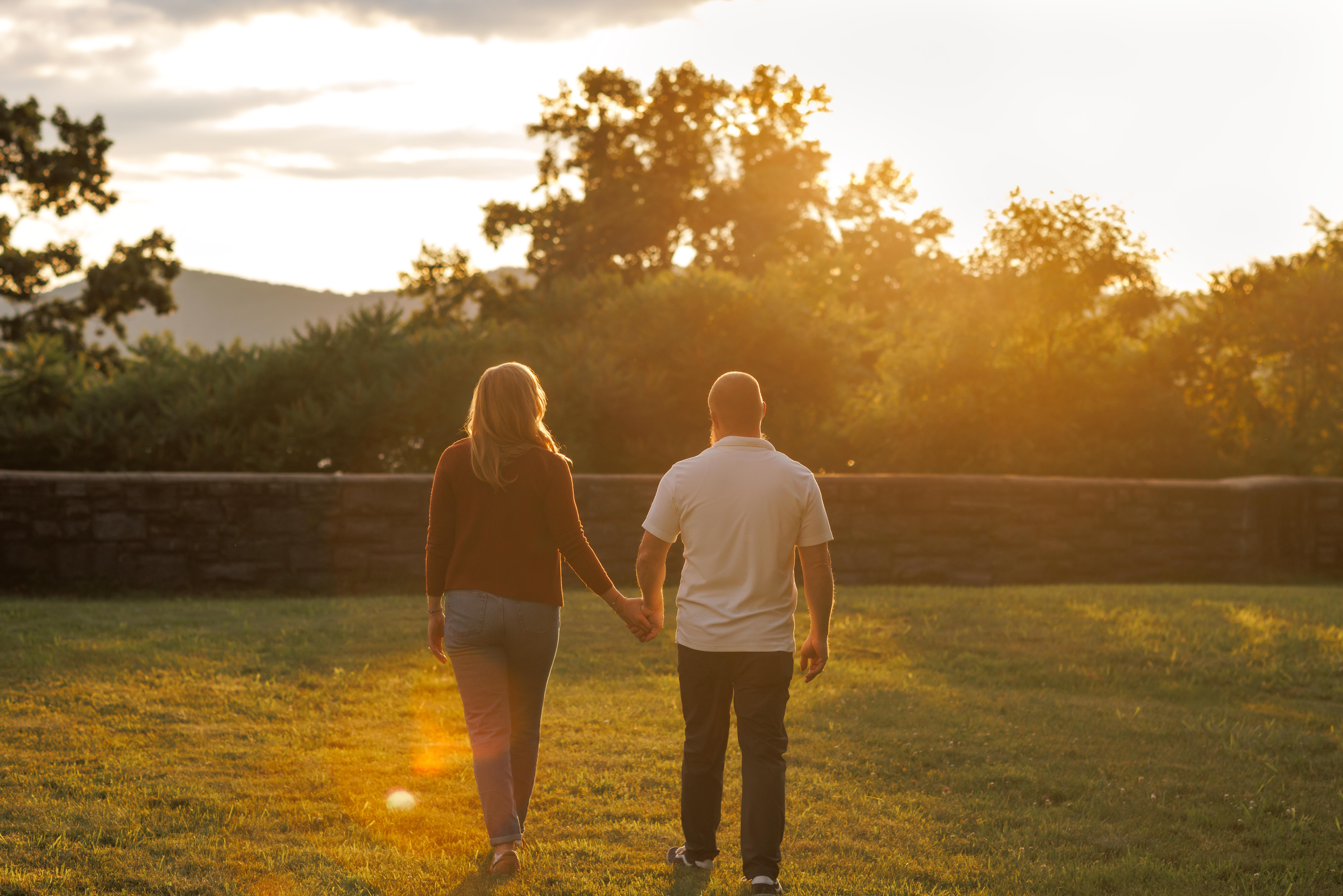 The Wedding Website of Erin Dunlevy and Michael Colombo