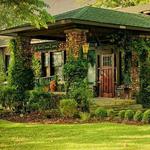 Rock House Eatery