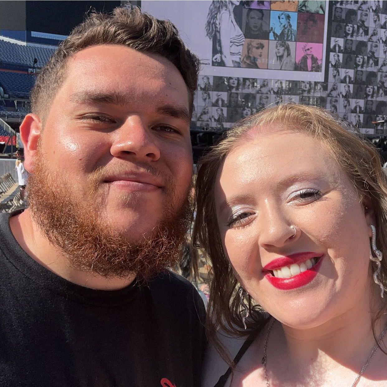 The Eras Tour - Denver