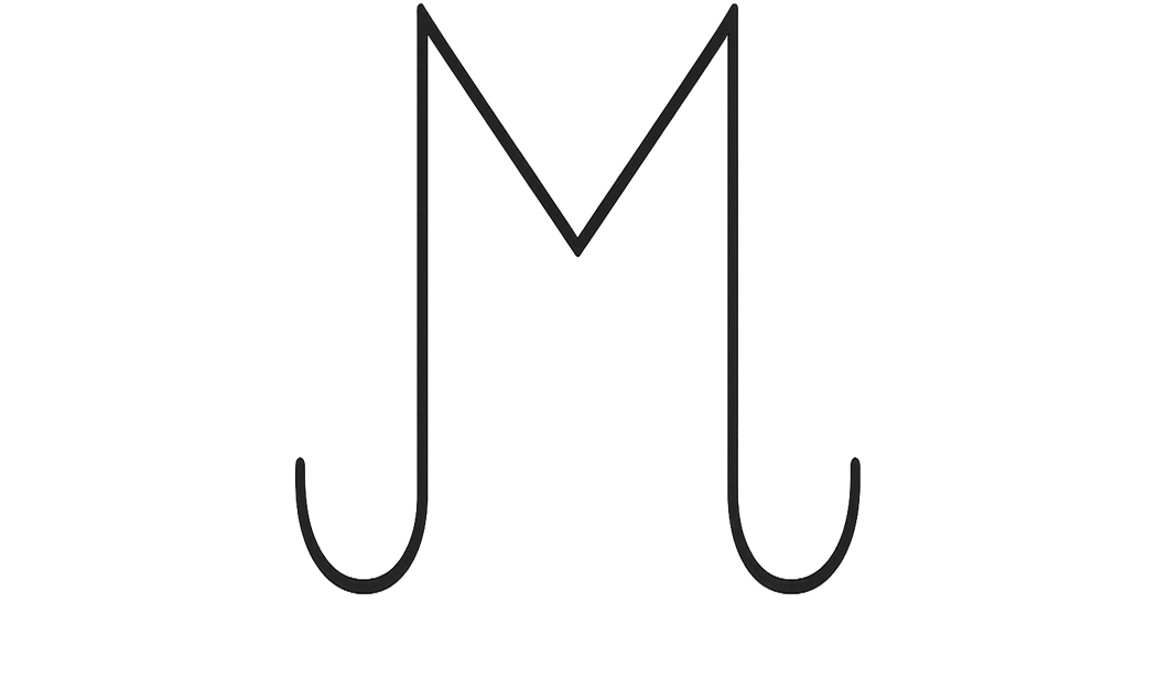 Footer image