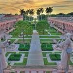 The Ringling Museum