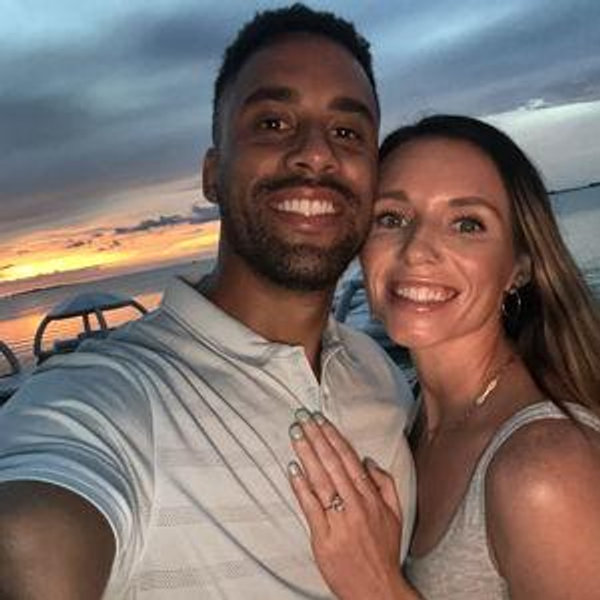 Our Honeymoon Fund