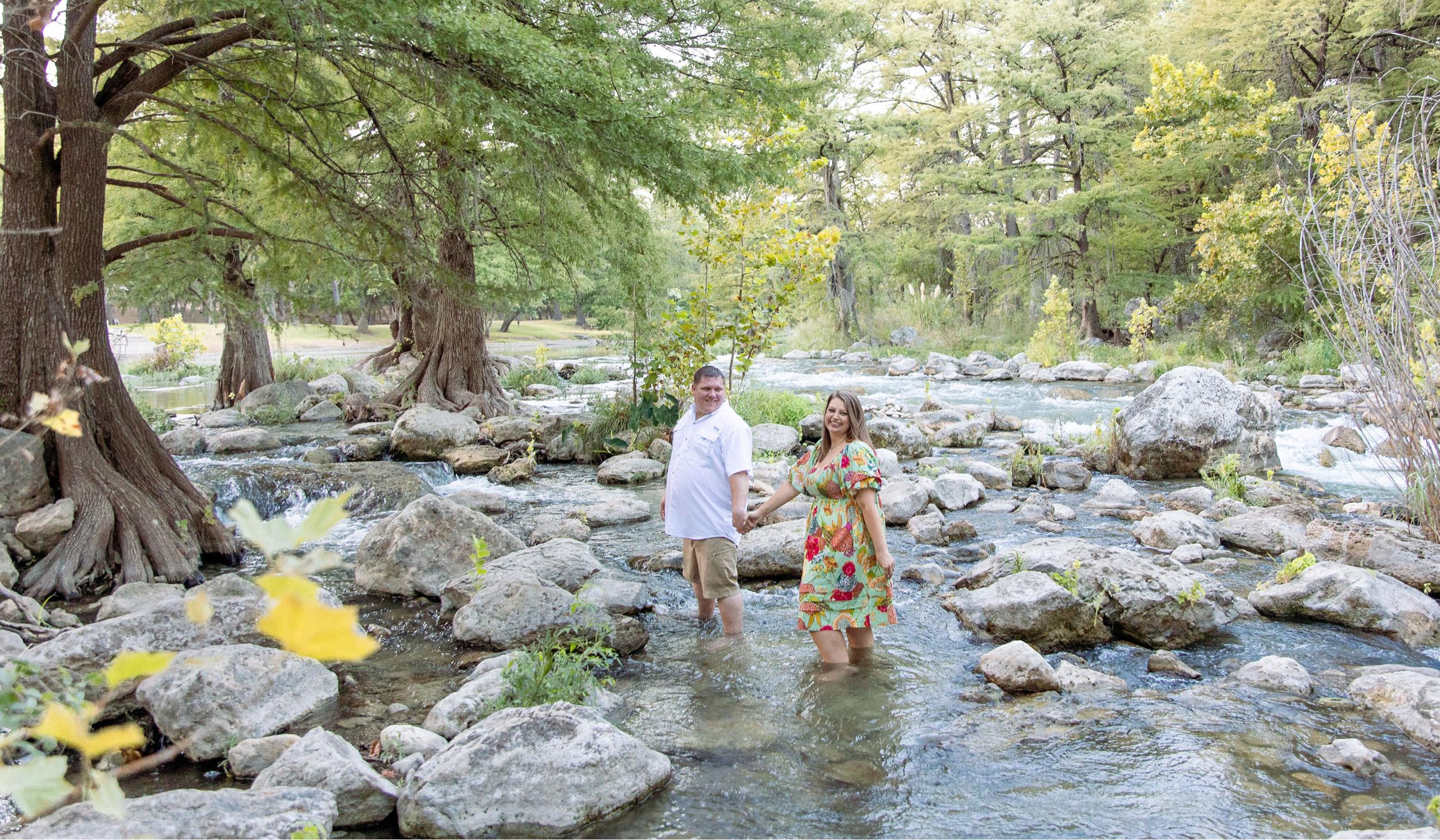 The Wedding Website of Amber Garland and Steven Garland