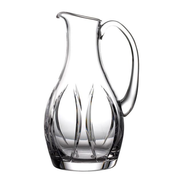 Waterford® Ardan Tonn Pitcher