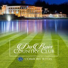 The Wedding Website of Madison Smith and Jeremy Krise