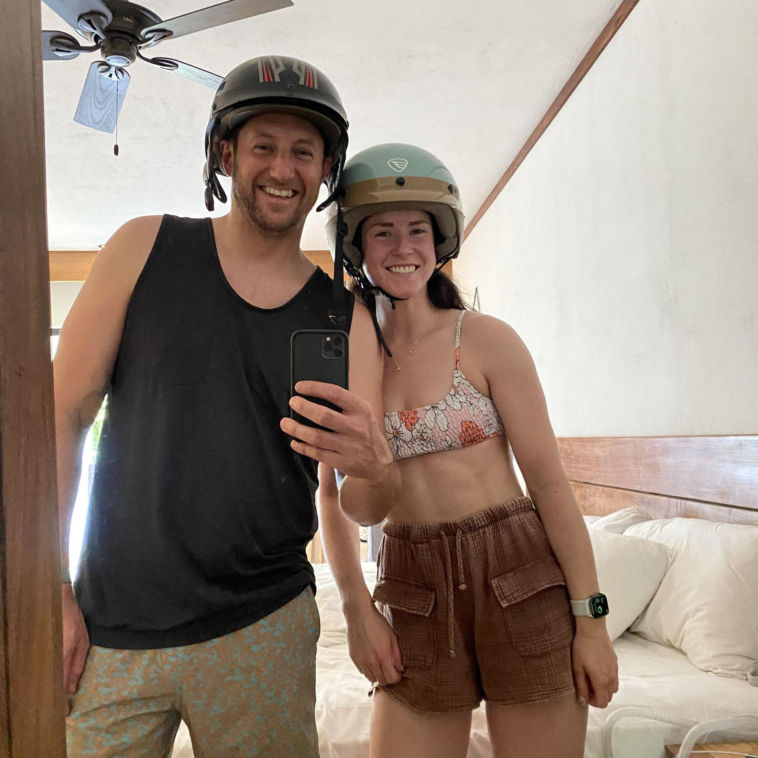 Tulum 2024