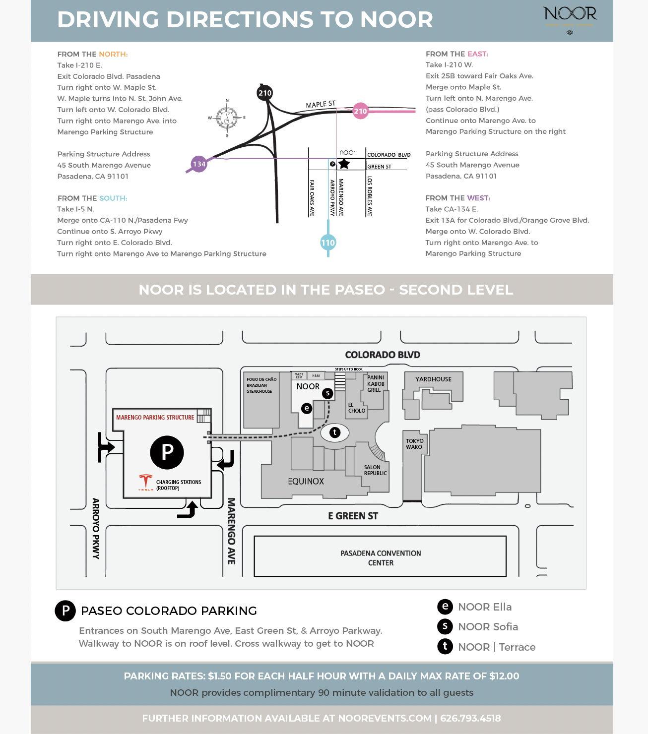 The Wedding Website of Kamara Haile and Michael Crawford