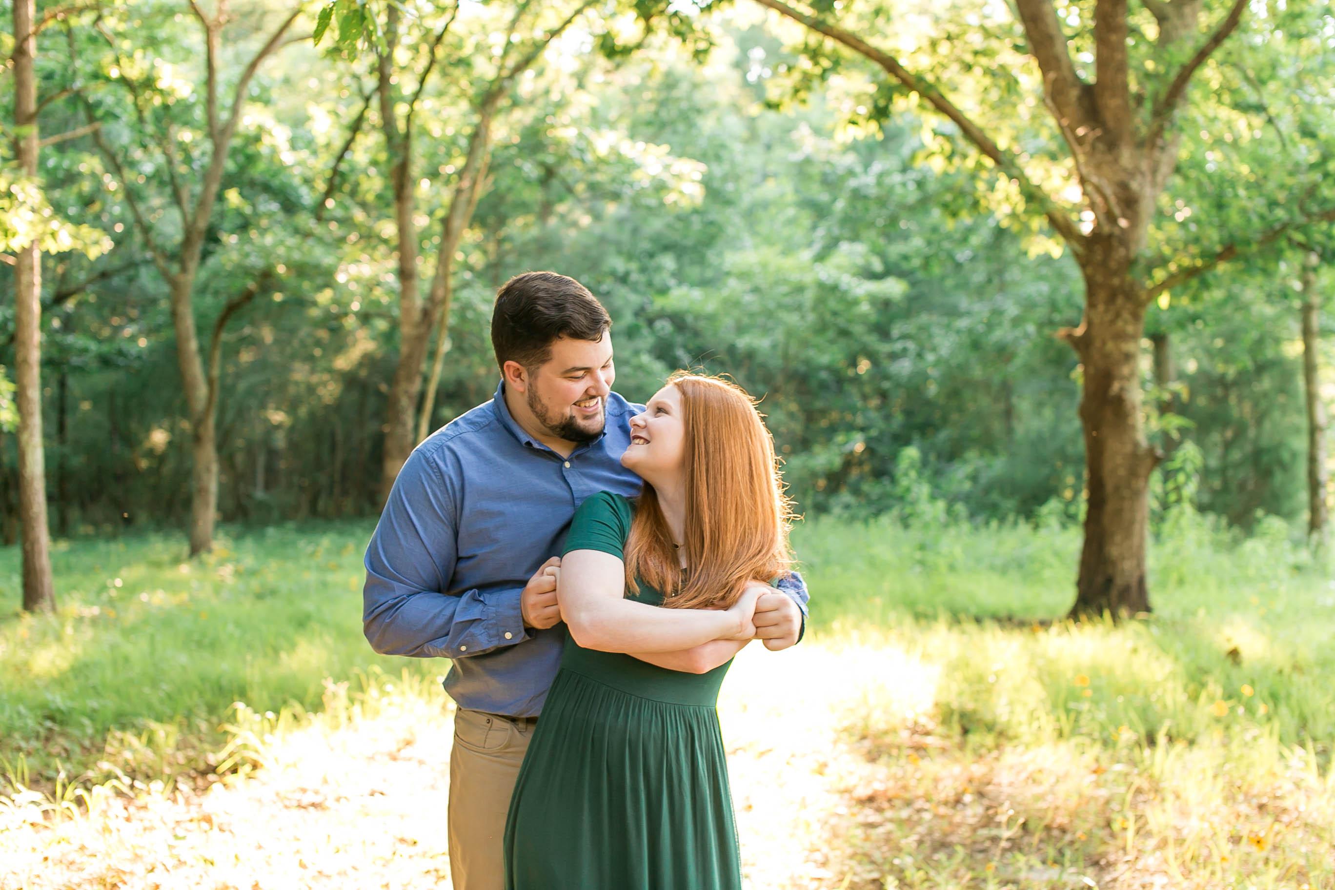 The Wedding Website of Alex Green and Nick Papania