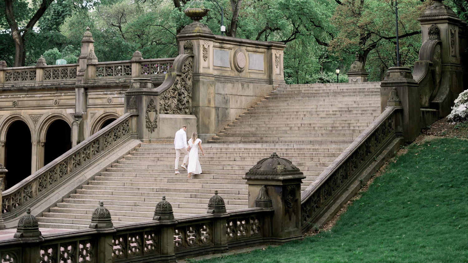The Wedding Website of Taylor Chase and Andrew Letsch