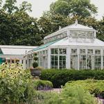 Dixon Gallery & Gardens