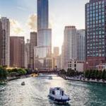 Chicago (Downtown)