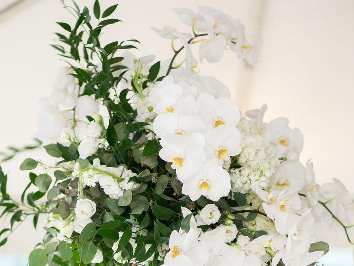 The Wedding Website of Giselle Cruz and André Andrade