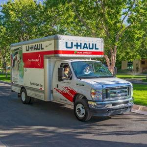 Moving Fund