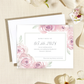 pdp_rsvp_envelope