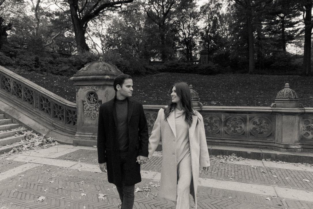 The Wedding Website of Michelle Villela and Emilio Quiñonez