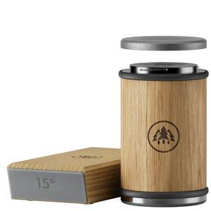 horl®3 Knife Sharpener
