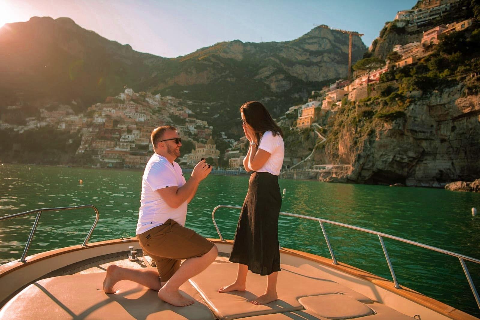 The Wedding Website of Tania Kovalinska and Colin Clarke