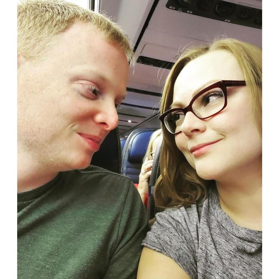 We love to travel. Seriously, we have a long list of cities both domestic and abroad that we want to visit.