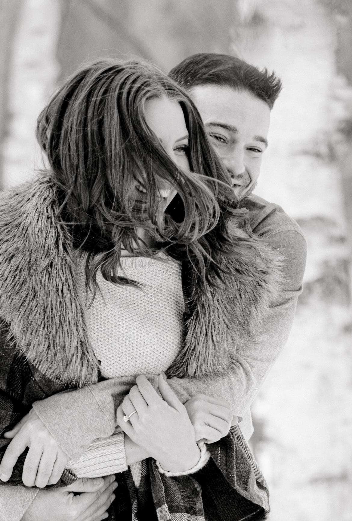 The Wedding Website of Kristen Swejkowski and Jake Leider