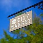 City Market
