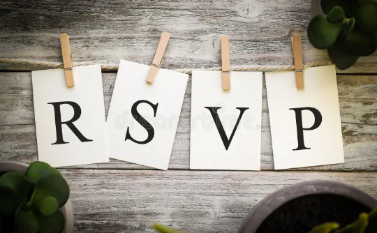 The Wedding Website of Willie Jaron Seals and Justine Zhané Butler