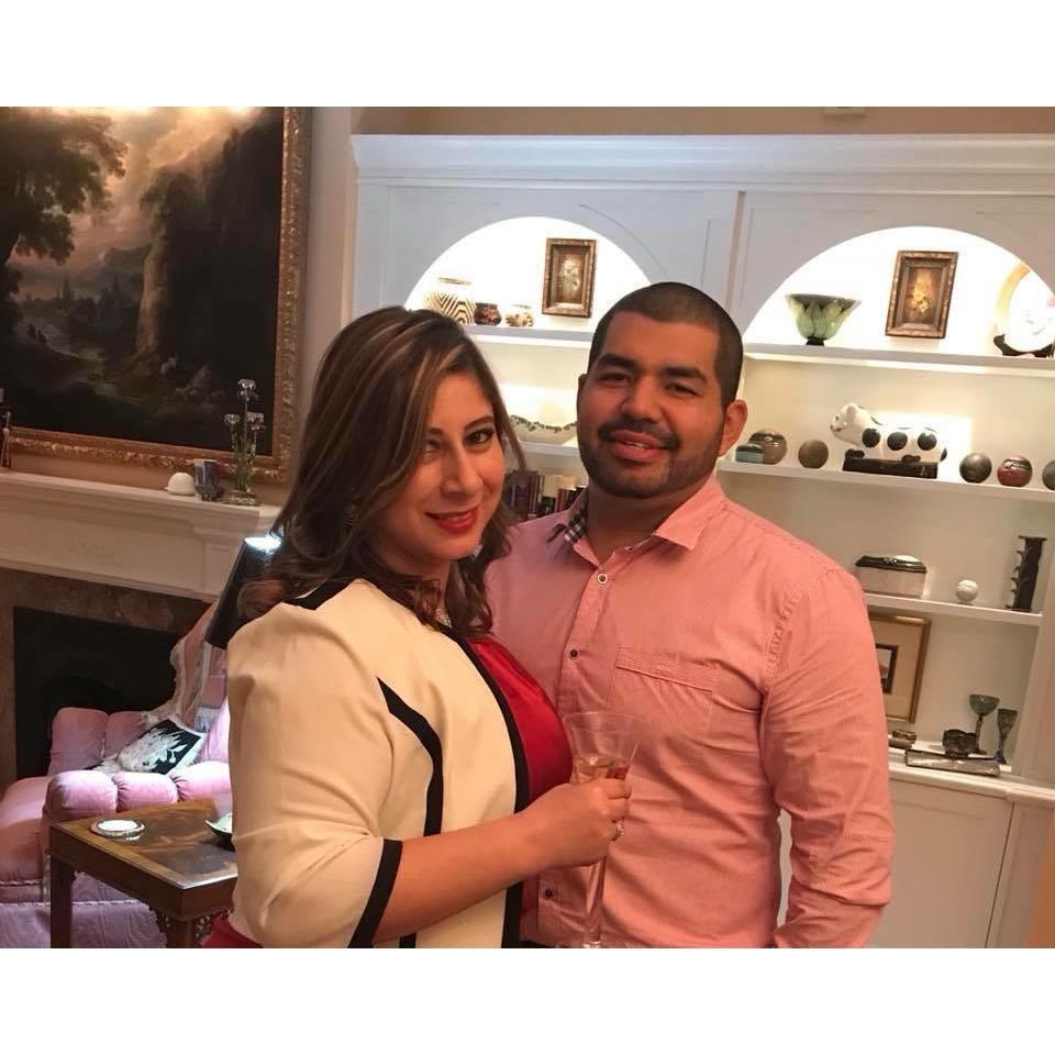 NYE 2017