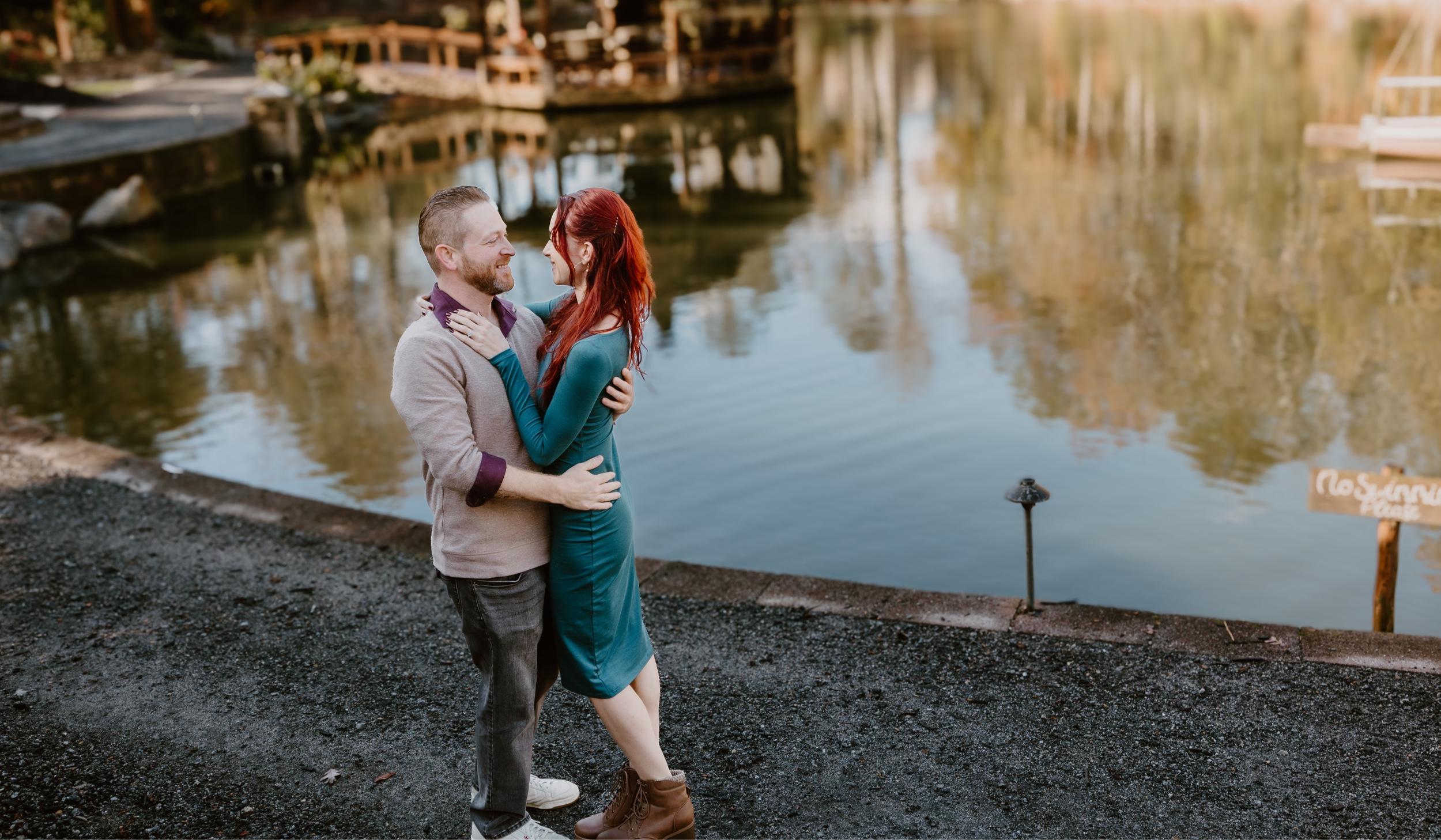 Hero Slideshow Image 5